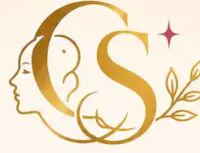 Coeur secret natural skincare for face and body oils